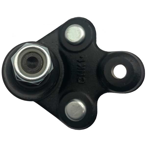 Нижній/верхній кульовий шарнір CB0144 CTR #2