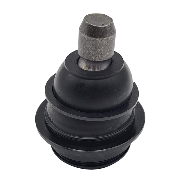 Нижній/верхній кульовий шарнір   CB0165   CTR