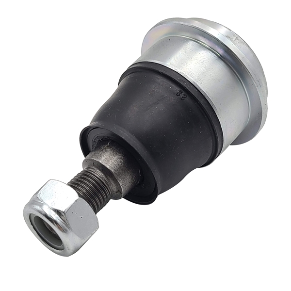 Нижній/верхній кульовий шарнір CB0172 CTR #1