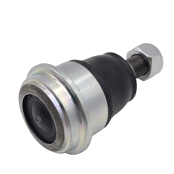 Нижній/верхній кульовий шарнір CB0172 CTR #2