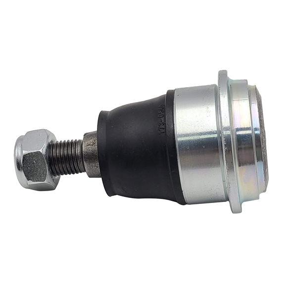 Нижній/верхній кульовий шарнір CB0172 CTR #3