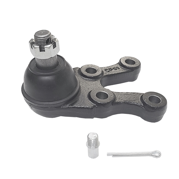 Нижній/верхній кульовий шарнір   CB0183   CTR