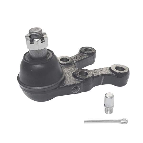 Нижній/верхній кульовий шарнір   CB0184   CTR