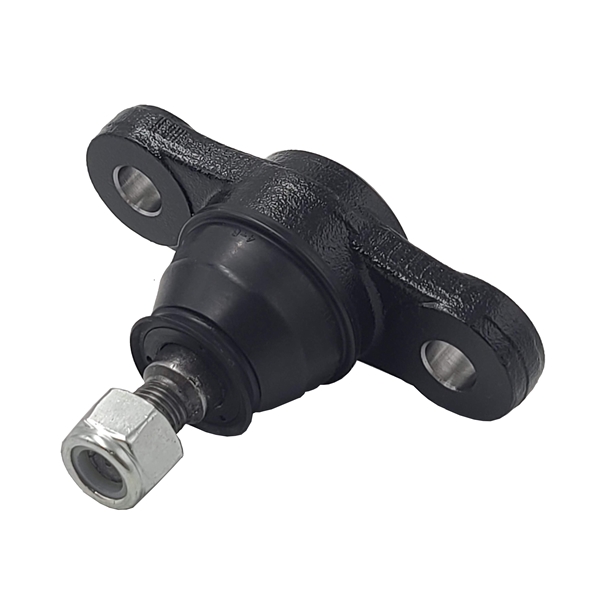 Нижній/верхній кульовий шарнір CB0197 CTR #1