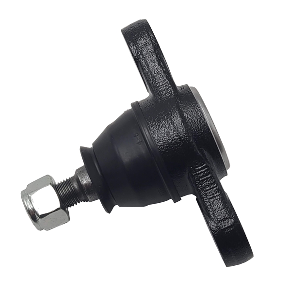 Нижній/верхній кульовий шарнір CB0197 CTR #2