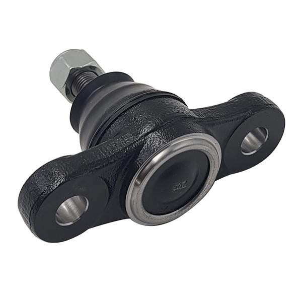 Нижній/верхній кульовий шарнір CB0197 CTR #3