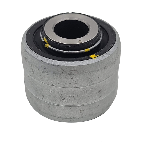 Нижній/верхній кульовий шарнір   CB0209   CTR