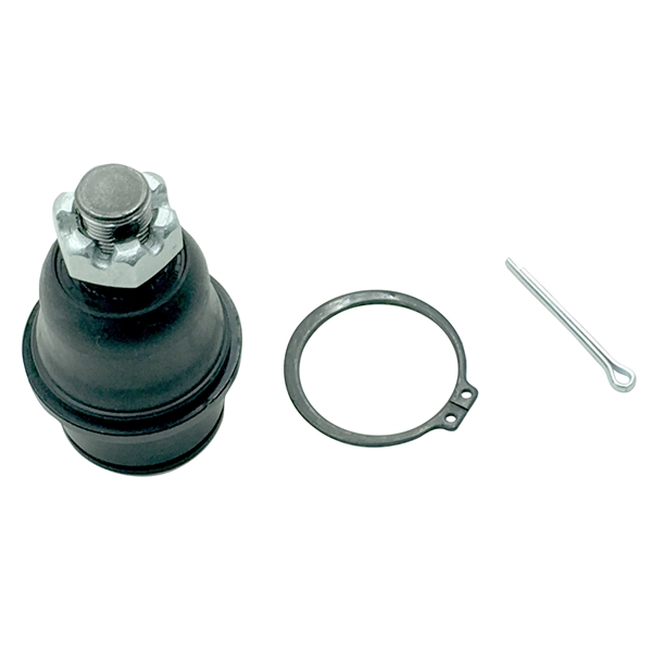 Шарнир независимой подвески / поворотного рычага   CB0216   CTR