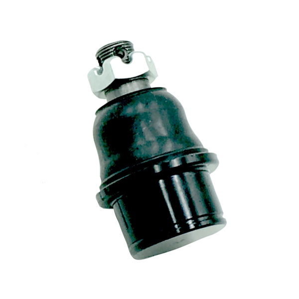 Шарнир независимой подвески / поворотного рычага CB0216 CTR #1