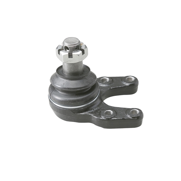 Шарнир независимой подвески / поворотного рычага   CB0224   CTR