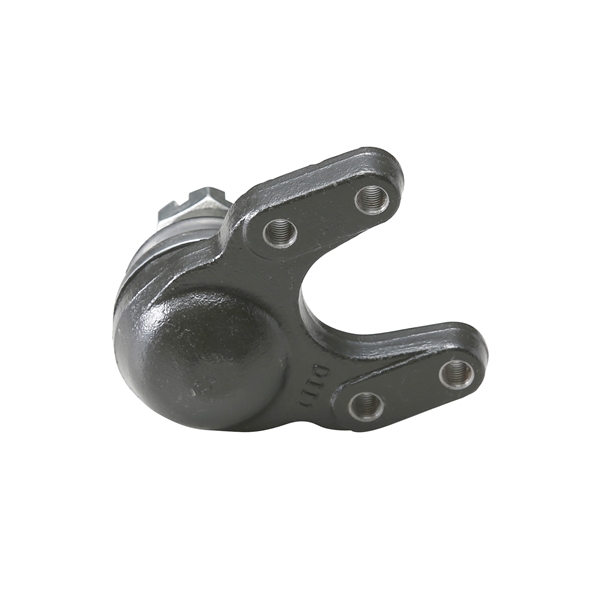 Шарнир независимой подвески / поворотного рычага CB0224 CTR #1