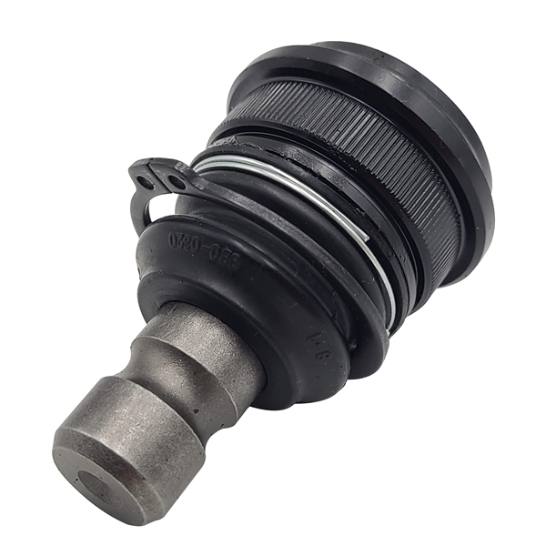 Нижній/верхній кульовий шарнір CB0226 CTR #1