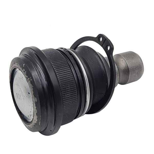 Нижній/верхній кульовий шарнір CB0226 CTR #2