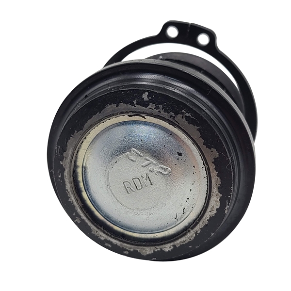 Нижній/верхній кульовий шарнір CB0226 CTR #3