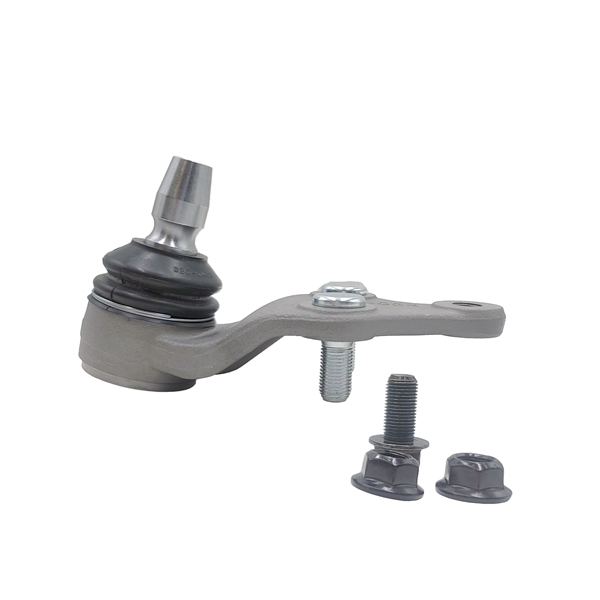 Шарнир независимой подвески / поворотного рычага   CB0228   CTR