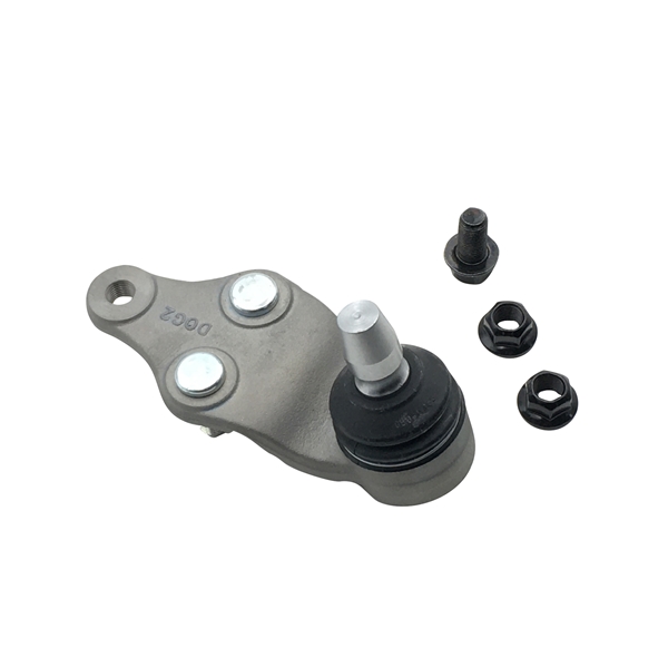 Шарнир независимой подвески / поворотного рычага CB0228 CTR #1