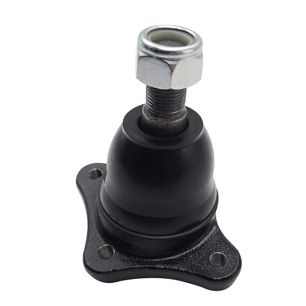 Шарнир независимой подвески / поворотного рычага   CB0231   CTR