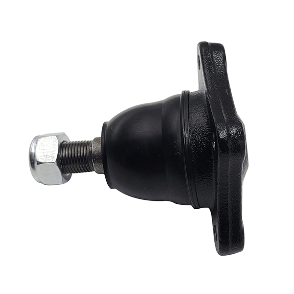 Шарнир независимой подвески / поворотного рычага CB0231 CTR #1