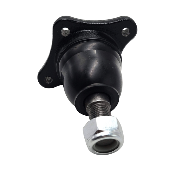 Шарнир независимой подвески / поворотного рычага CB0231 CTR #2