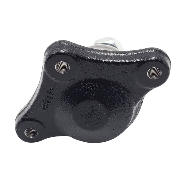 Шарнир независимой подвески / поворотного рычага CB0231 CTR #3