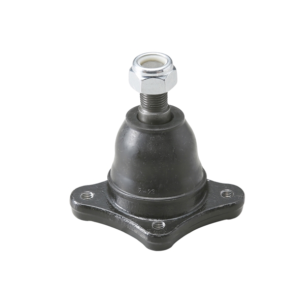 Шарнир независимой подвески / поворотного рычага CB0231 CTR #4