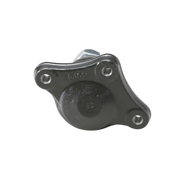 Шарнир независимой подвески / поворотного рычага CB0231 CTR #5