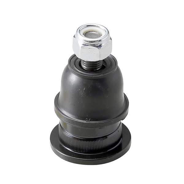 Нижній/верхній кульовий шарнір   CB0246   CTR