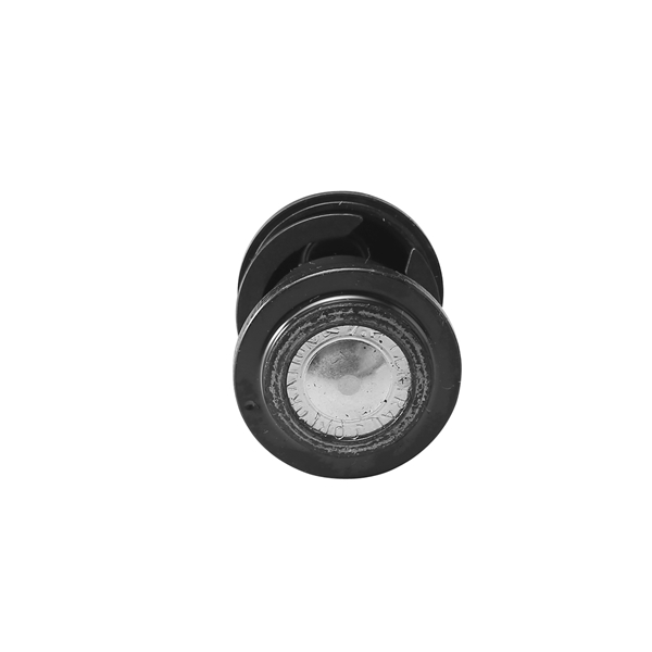 Нижній/верхній кульовий шарнір CB0246 CTR #1