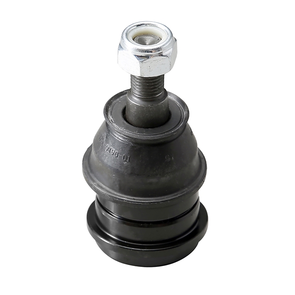 Нижній/верхній кульовий шарнір   CB0258   CTR