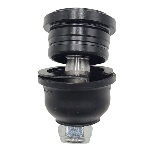 Шарнир независимой подвески / поворотного рычага CB0259 CTR #2