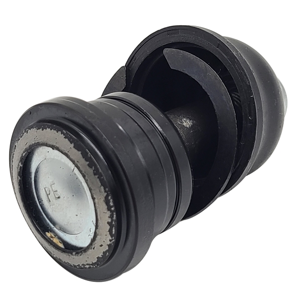 Шарнир независимой подвески / поворотного рычага CB0259 CTR #3