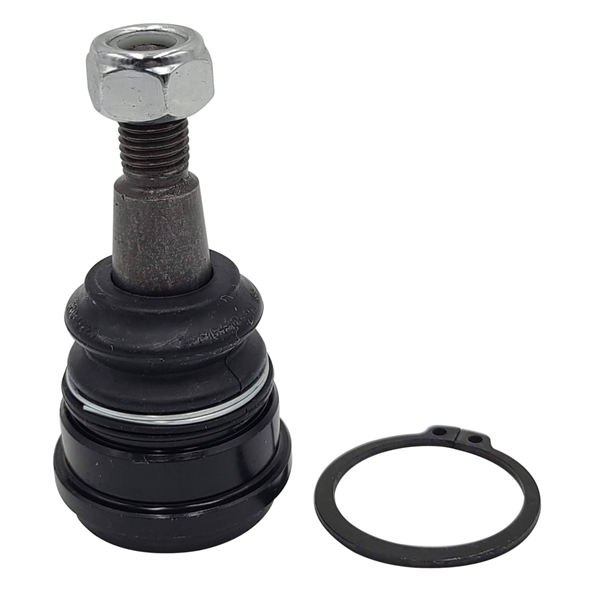 Нижній/верхній кульовий шарнір   CB0261   CTR