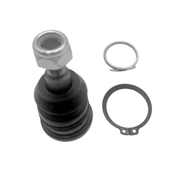 Нижній/верхній кульовий шарнір   CB0262   CTR