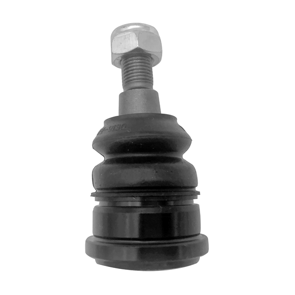 Нижній/верхній кульовий шарнір CB0262 CTR #1