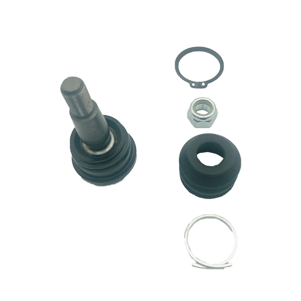 Нижній/верхній кульовий шарнір CB0262 CTR #2