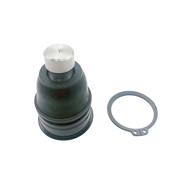 Нижній/верхній кульовий шарнір   CB0264   CTR