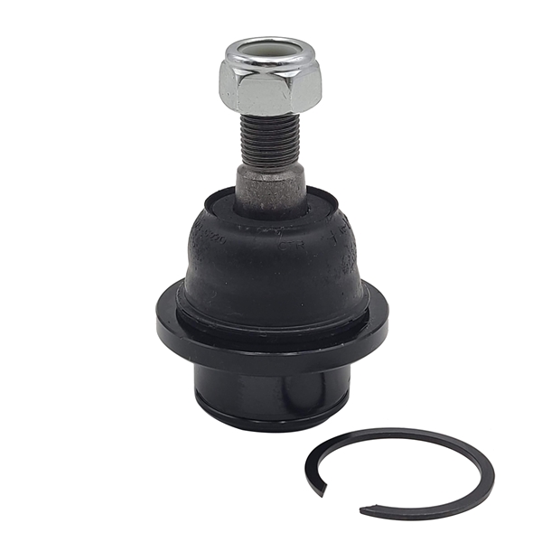 Нижній/верхній кульовий шарнір   CB0283   CTR