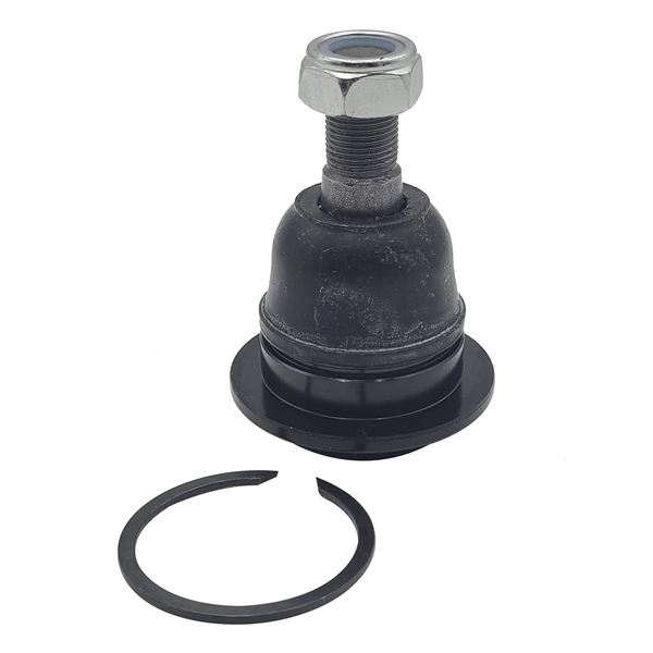 Шарнир независимой подвески / поворотного рычага   CB0313   CTR