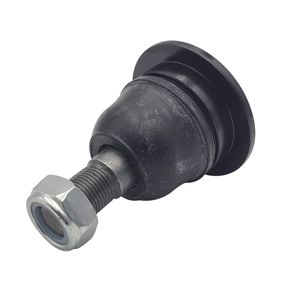 Нижній/верхній кульовий шарнір CB0313 CTR #1