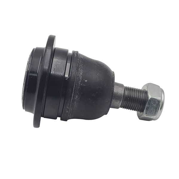 Нижній/верхній кульовий шарнір CB0313 CTR #2