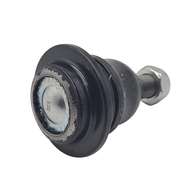 Нижній/верхній кульовий шарнір CB0313 CTR #3