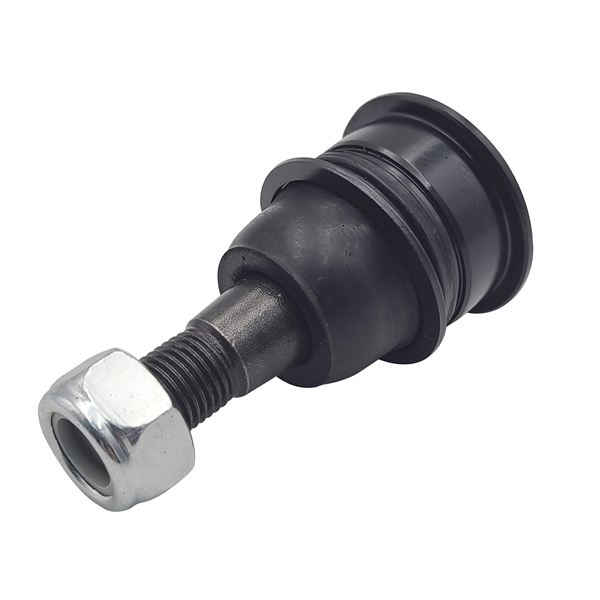 Нижній/верхній кульовий шарнір CB0314 CTR #2