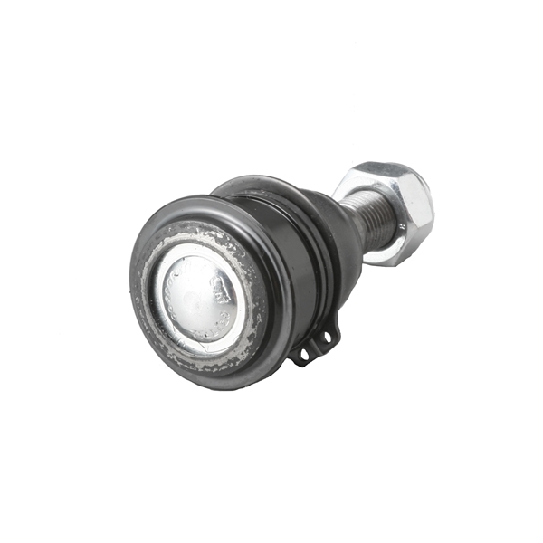 Нижній/верхній кульовий шарнір CB0314 CTR #4