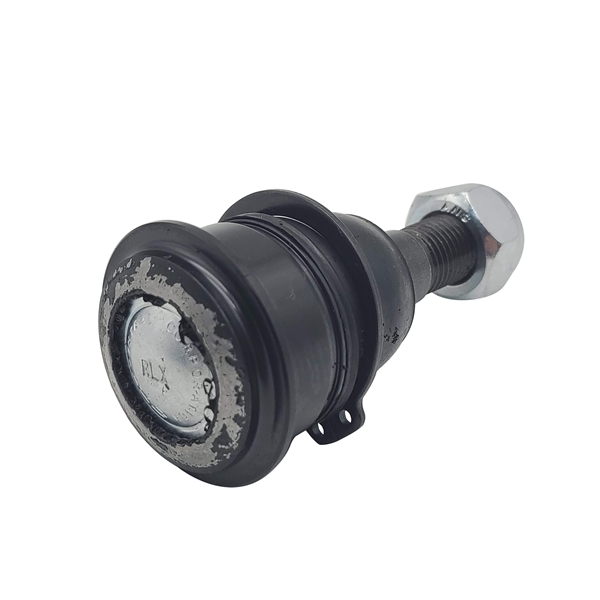 Нижній/верхній кульовий шарнір CB0314 CTR #5