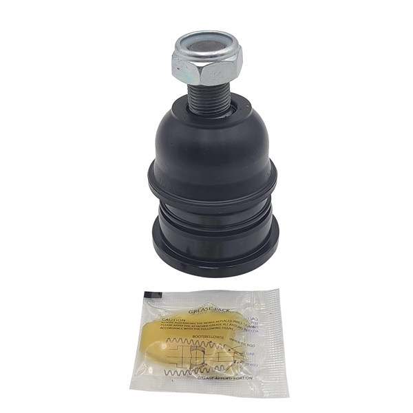 Шарнир независимой подвески / поворотного рычага   CB0315   CTR