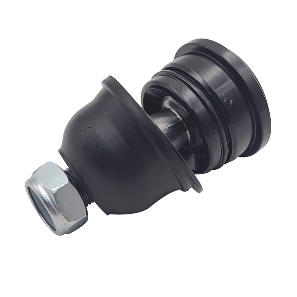 Нижній/верхній кульовий шарнір CB0315 CTR #1