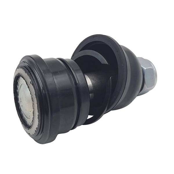 Нижній/верхній кульовий шарнір CB0315 CTR #2