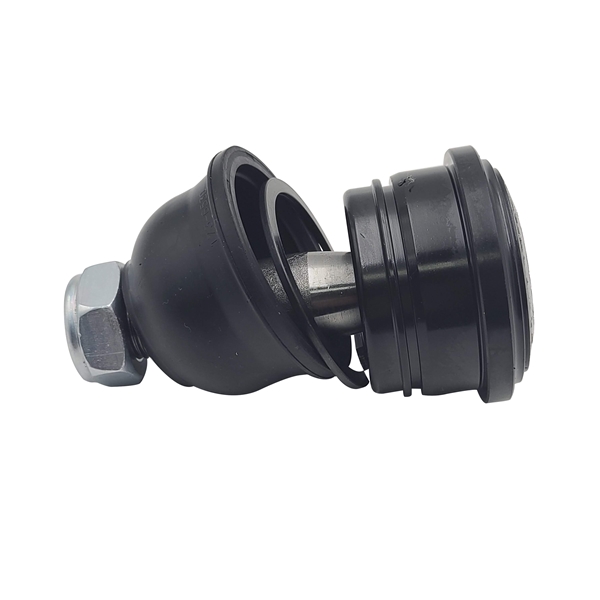 Нижній/верхній кульовий шарнір CB0315 CTR #3