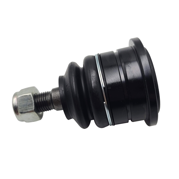 Нижній/верхній кульовий шарнір CB0323 CTR #2