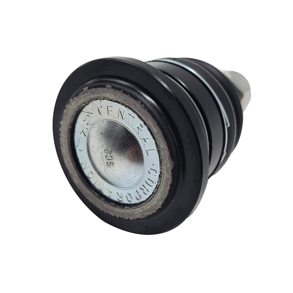 Нижній/верхній кульовий шарнір CB0323 CTR #3